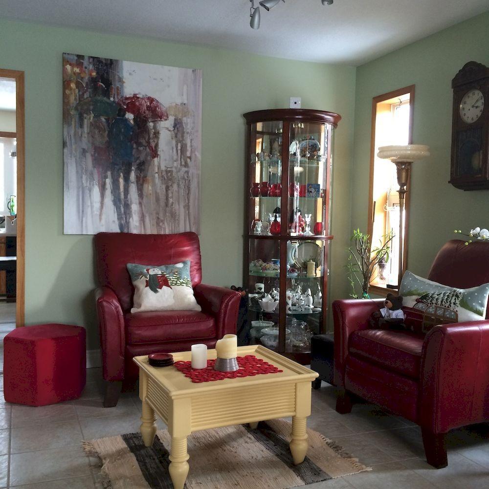 Vangorda Place B&B Whitehorse Extérieur photo