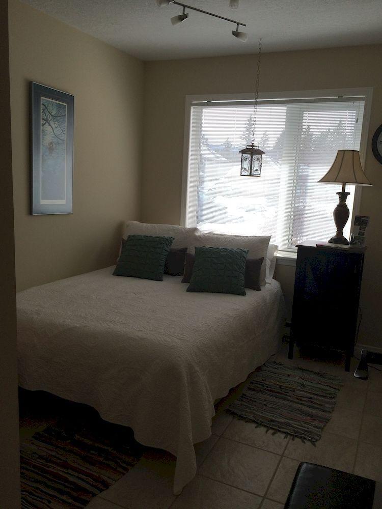Vangorda Place B&B Whitehorse Extérieur photo