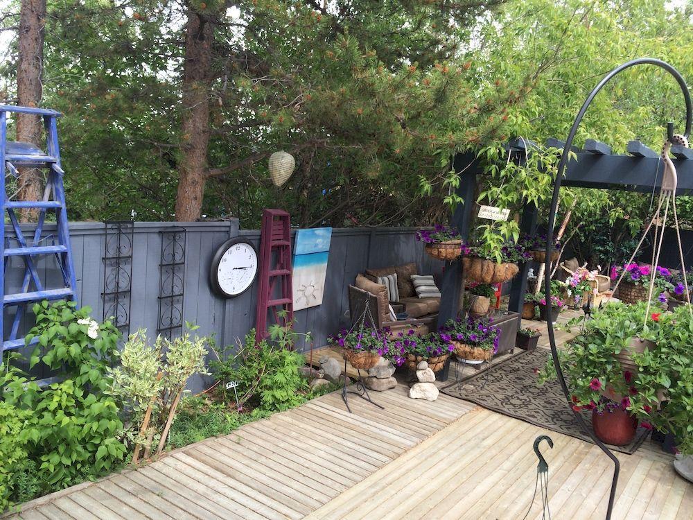 Vangorda Place B&B Whitehorse Extérieur photo