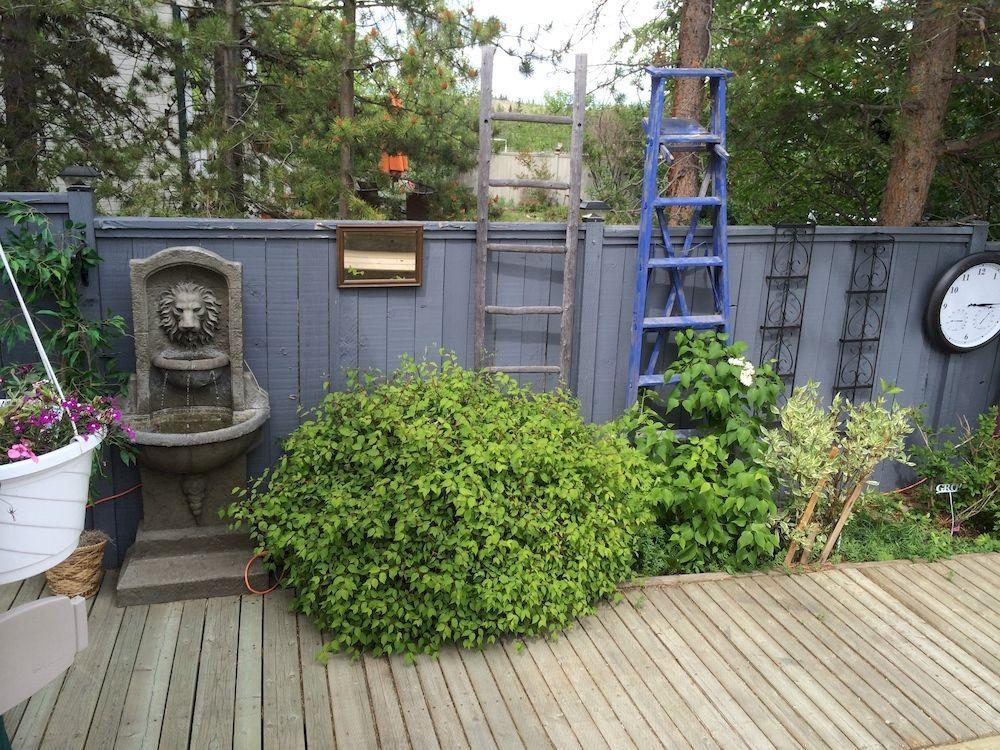 Vangorda Place B&B Whitehorse Extérieur photo