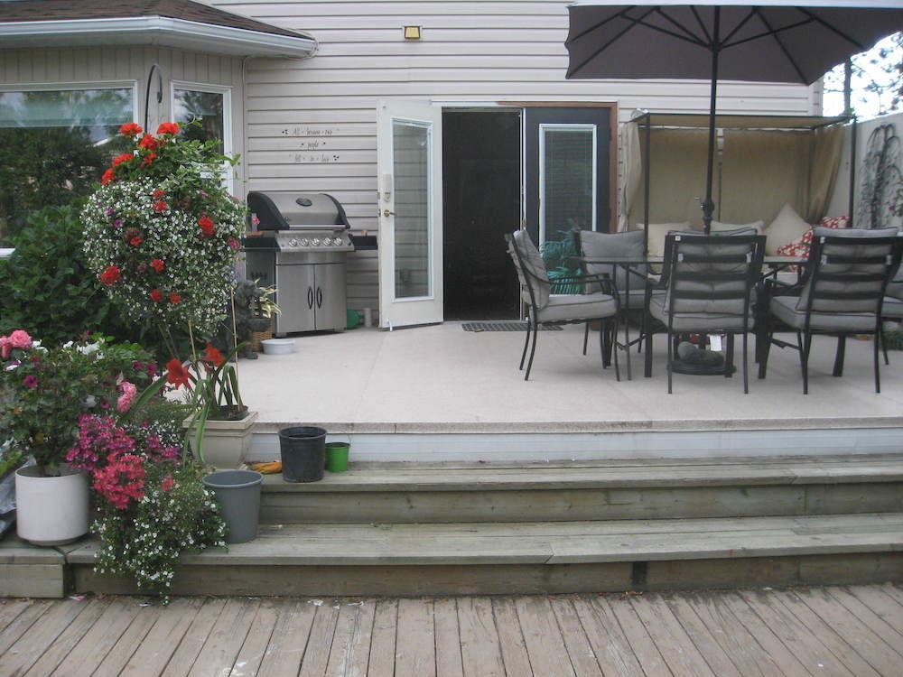 Vangorda Place B&B Whitehorse Extérieur photo