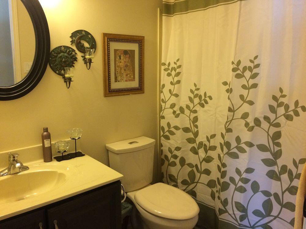 Vangorda Place B&B Whitehorse Extérieur photo
