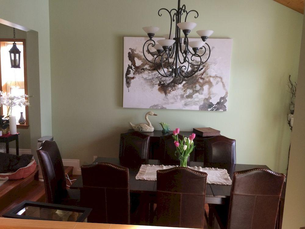 Vangorda Place B&B Whitehorse Extérieur photo