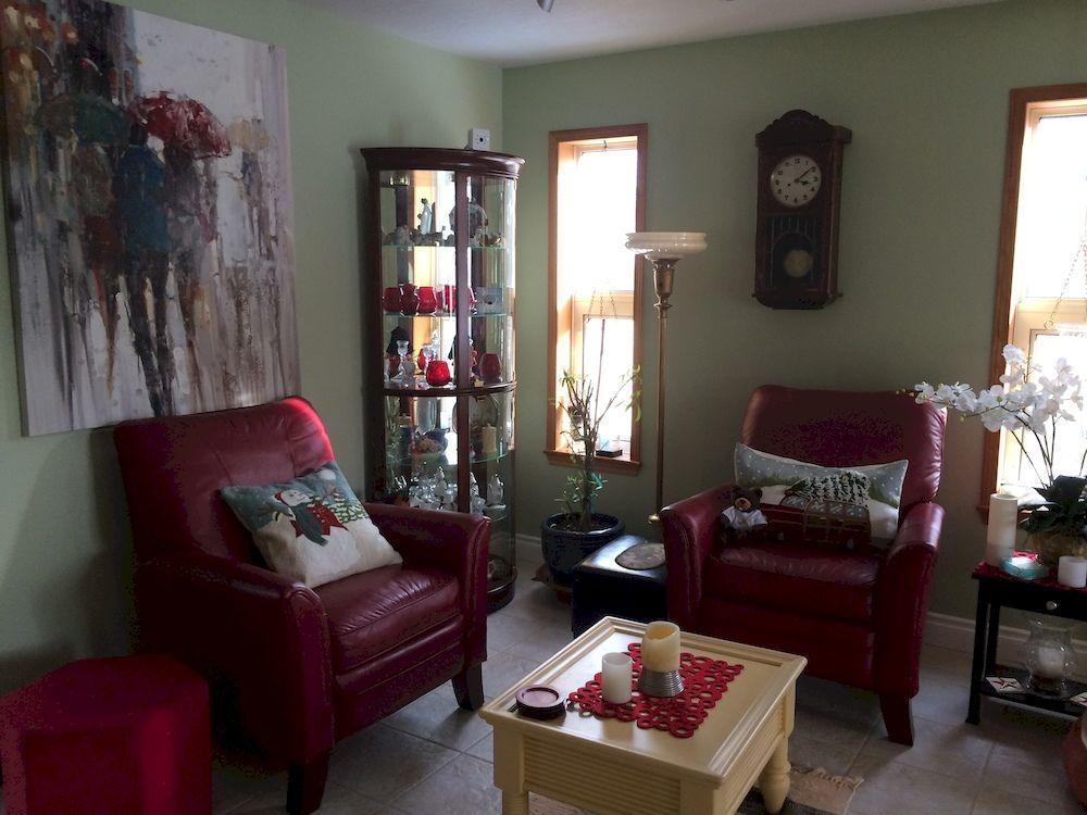 Vangorda Place B&B Whitehorse Extérieur photo