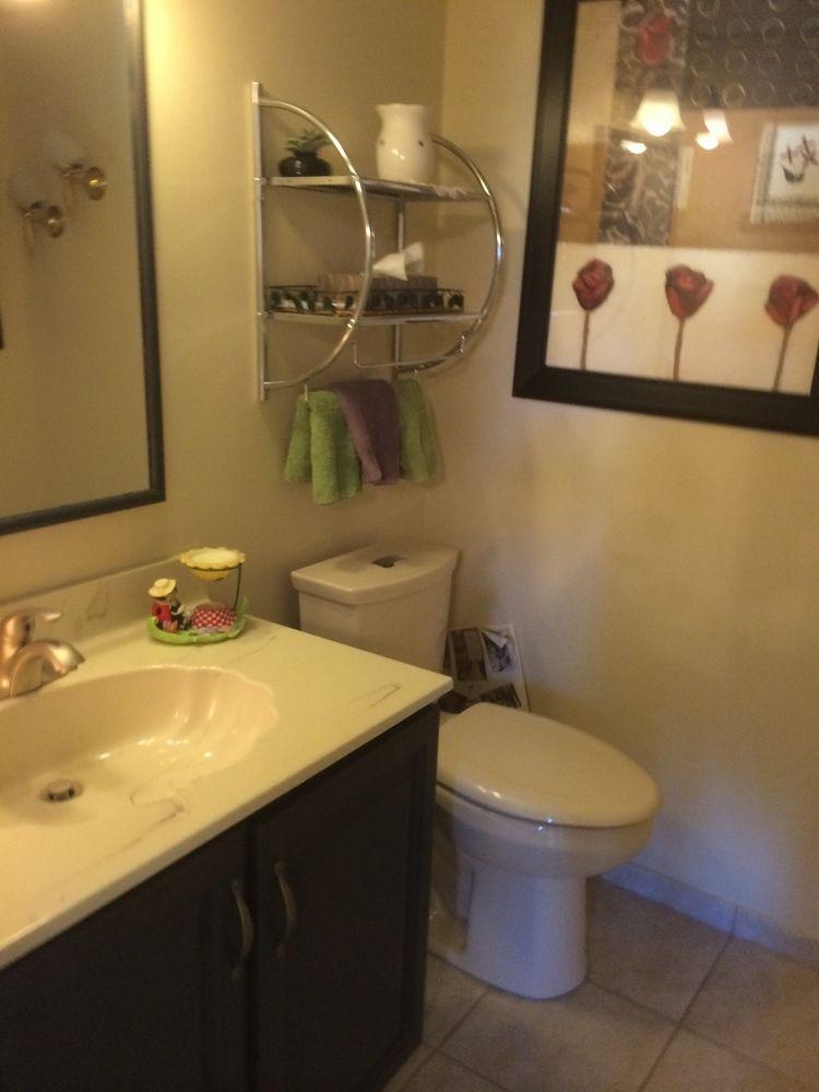 Vangorda Place B&B Whitehorse Extérieur photo