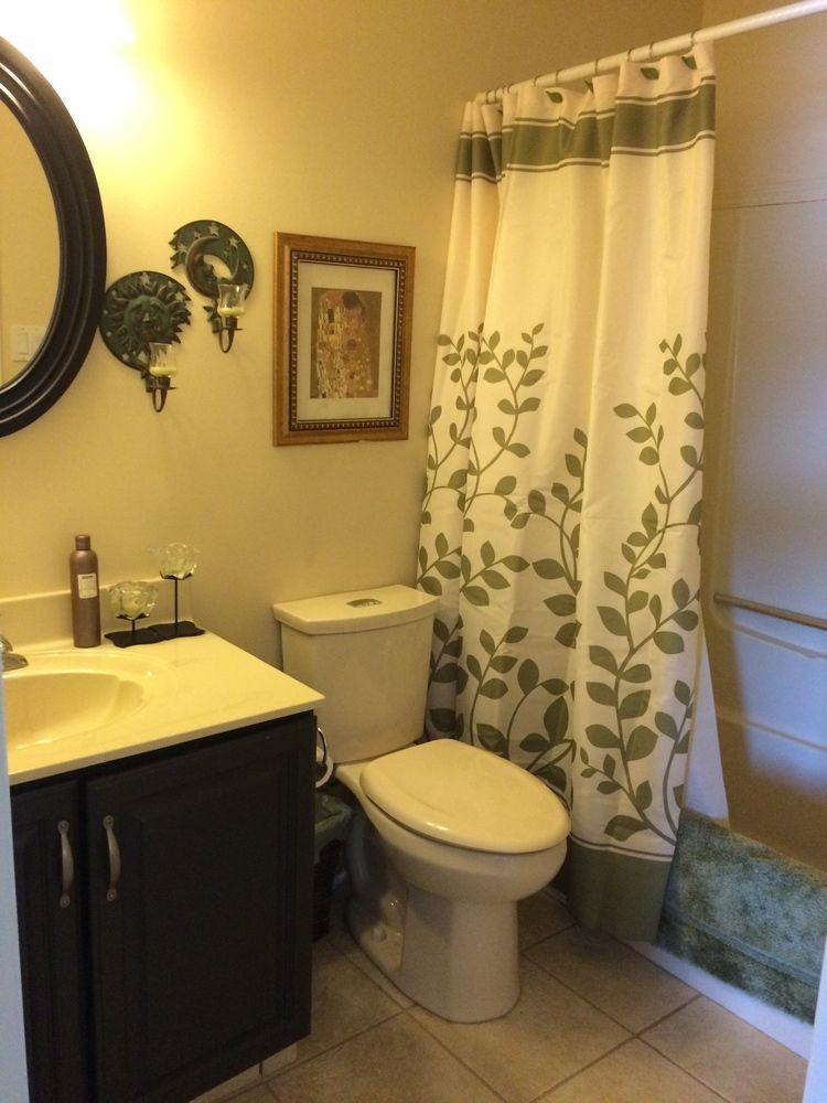 Vangorda Place B&B Whitehorse Extérieur photo