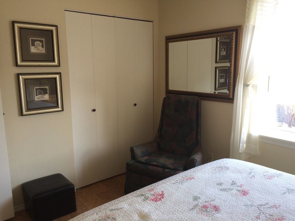 Vangorda Place B&B Whitehorse Extérieur photo