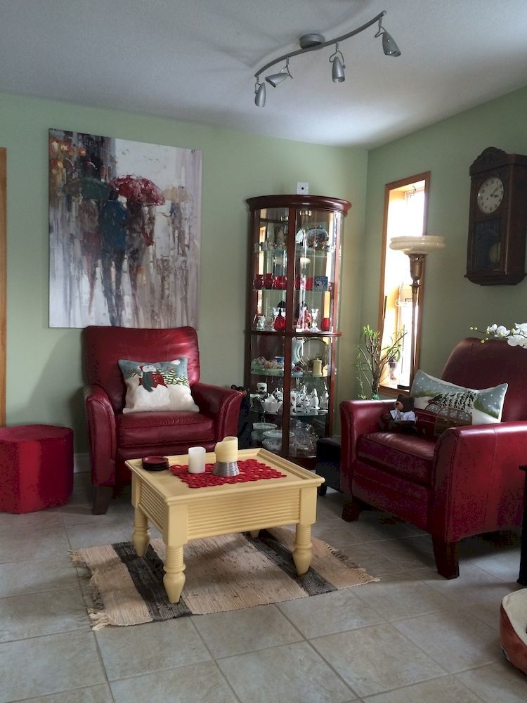Vangorda Place B&B Whitehorse Extérieur photo