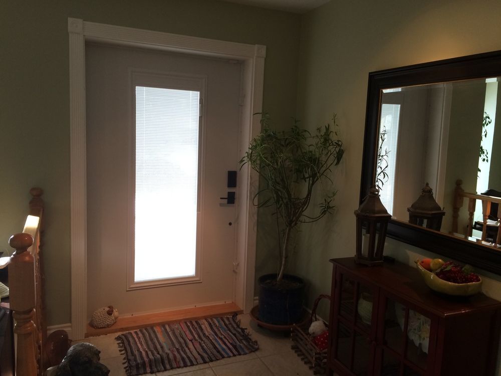 Vangorda Place B&B Whitehorse Extérieur photo