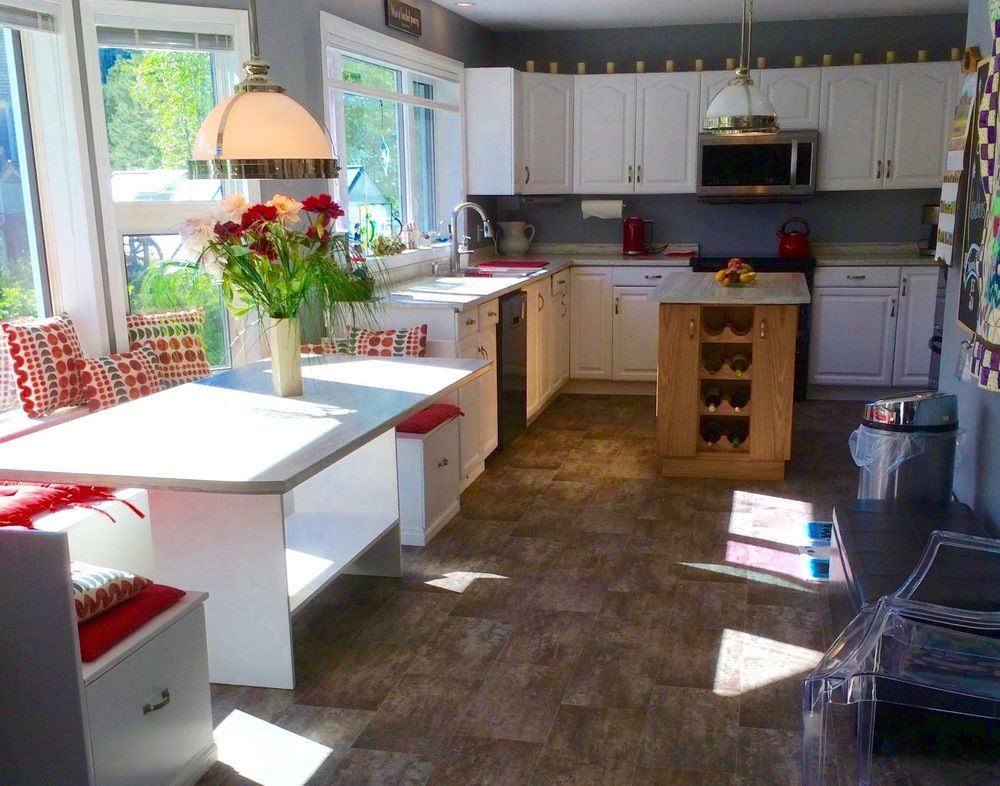 Vangorda Place B&B Whitehorse Extérieur photo