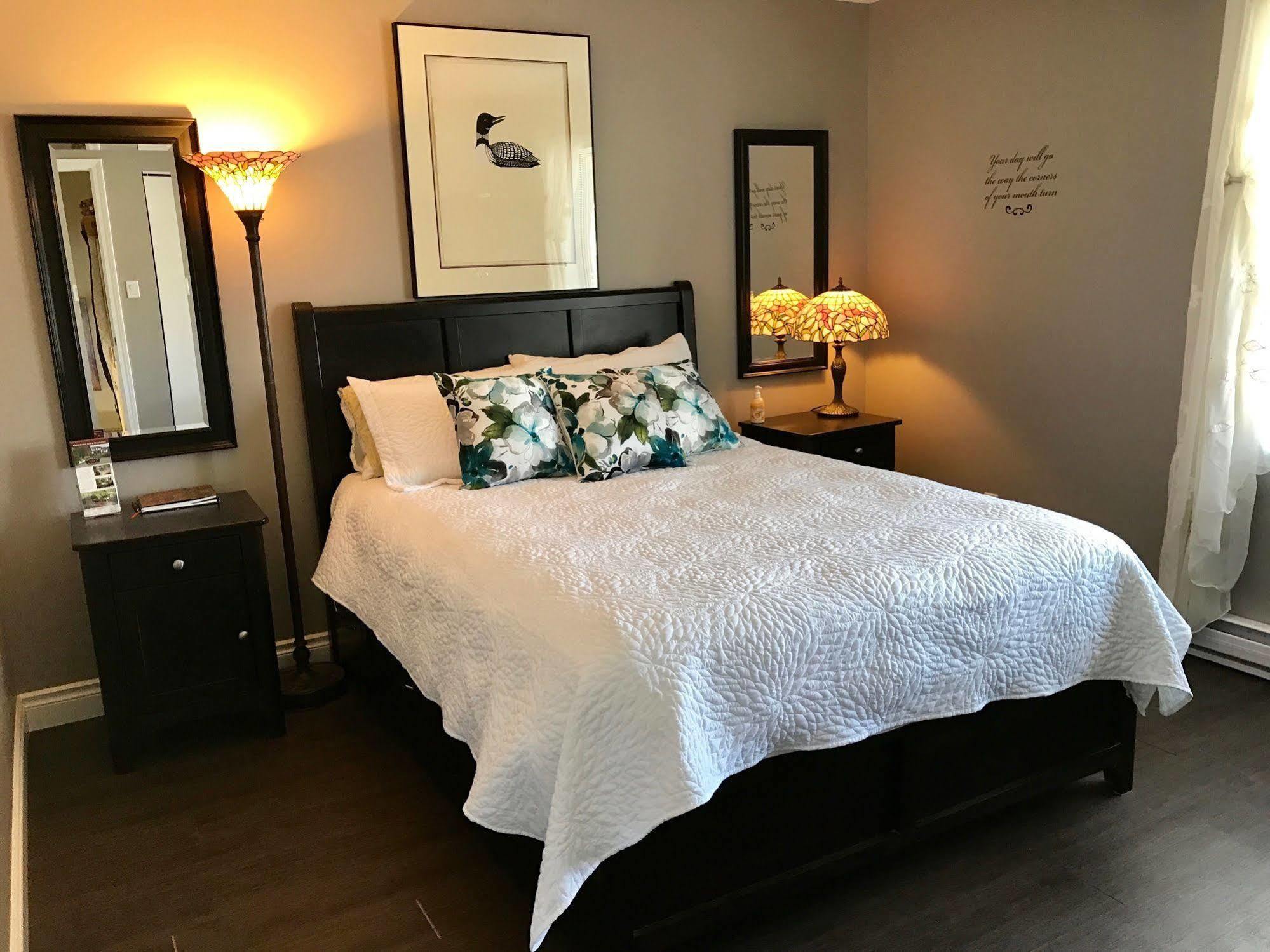 Vangorda Place B&B Whitehorse Extérieur photo